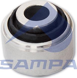 Sampa 020.024 - Bukse, Stabilizators www.autospares.lv