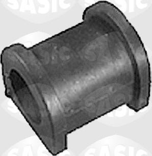 Sasic 9001509 - Bukse, Stabilizators www.autospares.lv
