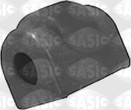Sasic 9001570 - Bukse, Stabilizators www.autospares.lv
