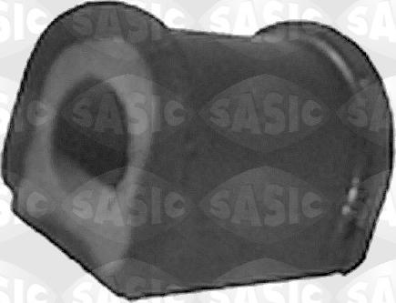 Sasic 9001577 - Bukse, Stabilizators www.autospares.lv