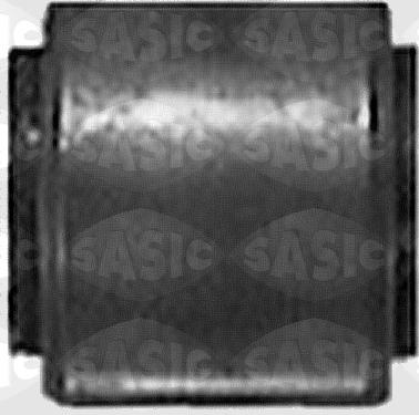 Sasic 0594104 - Bukse, Stūres mehānisma reduktora vārpsta www.autospares.lv