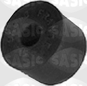 Sasic 1815065 - Stiepnis / Atsaite, Stabilizators www.autospares.lv