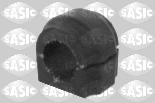 Sasic 2306084 - Bukse, Stabilizators www.autospares.lv