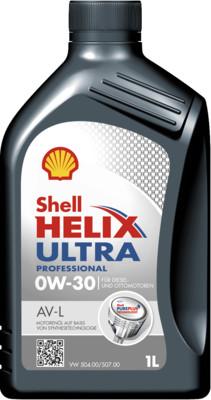 Shell 550046303 - Motoreļļa www.autospares.lv