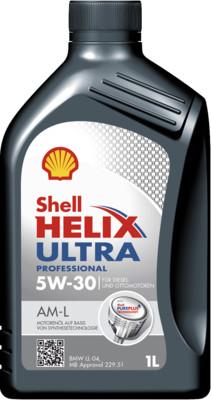 Shell 550046302 - Motoreļļa www.autospares.lv