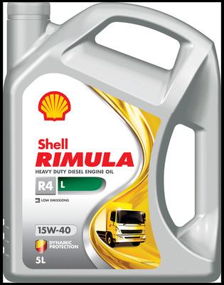 Shell 550047337 - Motoreļļa www.autospares.lv