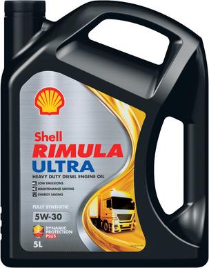 Shell 550054434 - Motoreļļa www.autospares.lv