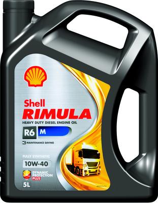 Shell 550054435 - Motoreļļa www.autospares.lv