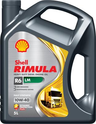 Shell 550054436 - Motoreļļa www.autospares.lv
