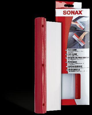 Sonax 04174000 - Tr. līdzekļa ūdens noņēmējs www.autospares.lv