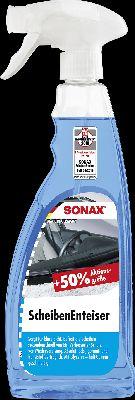 Sonax 03314410 - Atsaldēšanas līdzeklis www.autospares.lv