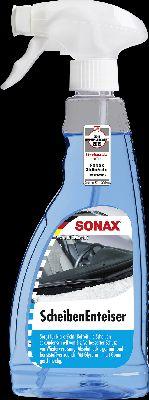 Sonax 03312410 - Atsaldēšanas līdzeklis www.autospares.lv
