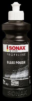 Sonax 02731410 - Stiklu tīrīšanas līdzekļi www.autospares.lv