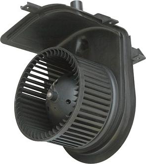 SONTIAN ZD1724 - Salona ventilators www.autospares.lv