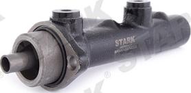 Stark SKMC-0570008 - Galvenais bremžu cilindrs www.autospares.lv