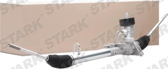 Stark SKSG-0530143 - Stūres mehānisms www.autospares.lv