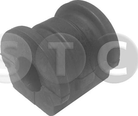 STC T404918 - Bukse, Stabilizators www.autospares.lv