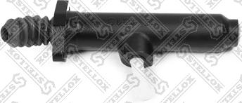 Stellox 83-00885-SX - Darba cilindrs, Sajūgs www.autospares.lv