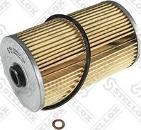 Clean Filters MG 086 - Degvielas filtrs www.autospares.lv