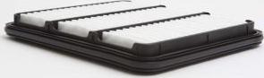 STEP FILTERS AE43679 - Gaisa filtrs www.autospares.lv