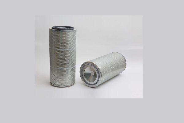 STEP FILTERS AE61002 - Gaisa filtrs www.autospares.lv