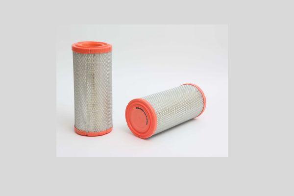 STEP FILTERS AE21885 - Gaisa filtrs www.autospares.lv