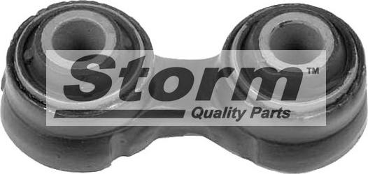 Storm 351340 - Stiepnis / Atsaite, Stabilizators www.autospares.lv