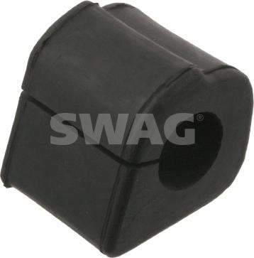 Swag 99 90 5014 - Bukse, Stabilizators www.autospares.lv