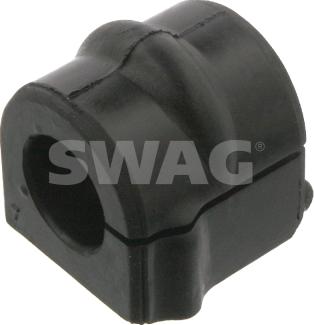 Swag 40 93 6543 - Bukse, Stabilizators www.autospares.lv