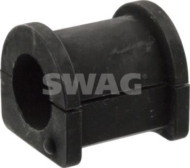 Swag 40 61 0015 - Bukse, Stabilizators www.autospares.lv