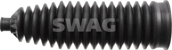 Swag 40 10 3035 - Putekļusargs, Stūres iekārta www.autospares.lv
