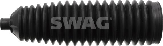 Swag 40 10 2364 - Putekļusargs, Stūres iekārta www.autospares.lv