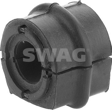 Swag 50 91 9453 - Bukse, Stabilizators www.autospares.lv