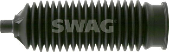 Swag 50 92 1959 - Putekļusargs, Stūres iekārta www.autospares.lv