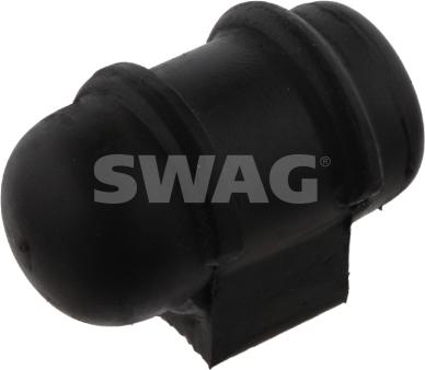 Swag 60 93 1007 - Bukse, Stabilizators www.autospares.lv