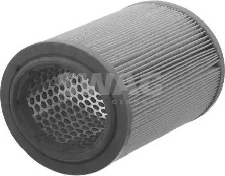 Swag 62 93 2239 - Gaisa filtrs www.autospares.lv