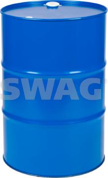 Swag 10 92 2806 - Automatic Transmission Oil www.autospares.lv