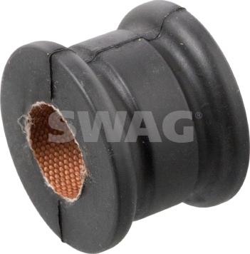 Swag 10 61 0041 - Bukse, Stabilizators www.autospares.lv