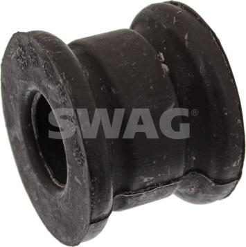 Swag 10 61 0024 - Bukse, Stabilizators www.autospares.lv