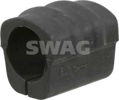 Swag 10 61 0026 - Bukse, Stabilizators www.autospares.lv
