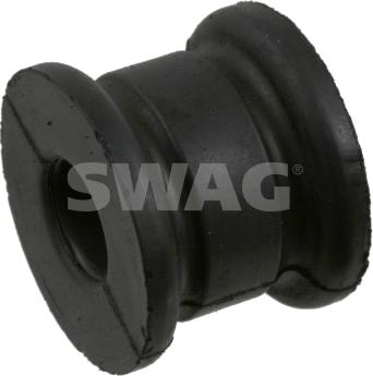 Swag 10 61 0022 - Bukse, Stabilizators www.autospares.lv