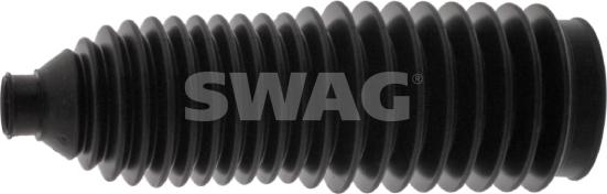Swag 30 94 3647 - Putekļusargs, Stūres iekārta www.autospares.lv