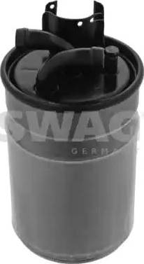 Swag 30 93 6223 - Degvielas filtrs www.autospares.lv