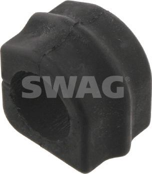 Swag 30 93 1354 - Bukse, Stabilizators www.autospares.lv