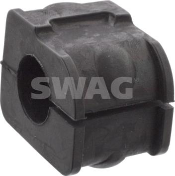 Swag 30 61 0016 - Bukse, Stabilizators www.autospares.lv