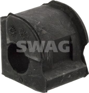 Swag 30 61 0013 - Bukse, Stabilizators www.autospares.lv