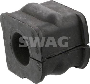 Swag 30 61 0017 - Bukse, Stabilizators www.autospares.lv