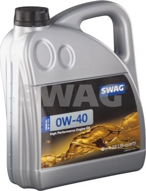 Swag 30 10 1141 - Motoreļļa www.autospares.lv