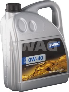 Swag 30 10 1142 - Motoreļļa www.autospares.lv
