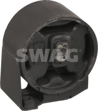 Swag 30 13 0001 - Piekare, Dzinējs www.autospares.lv